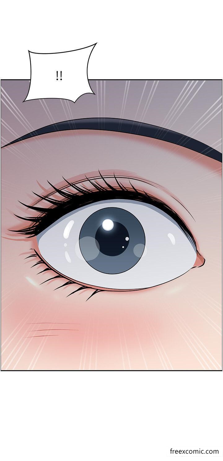 第25话-阿姨，我身体好冷 - 第33.jpg页