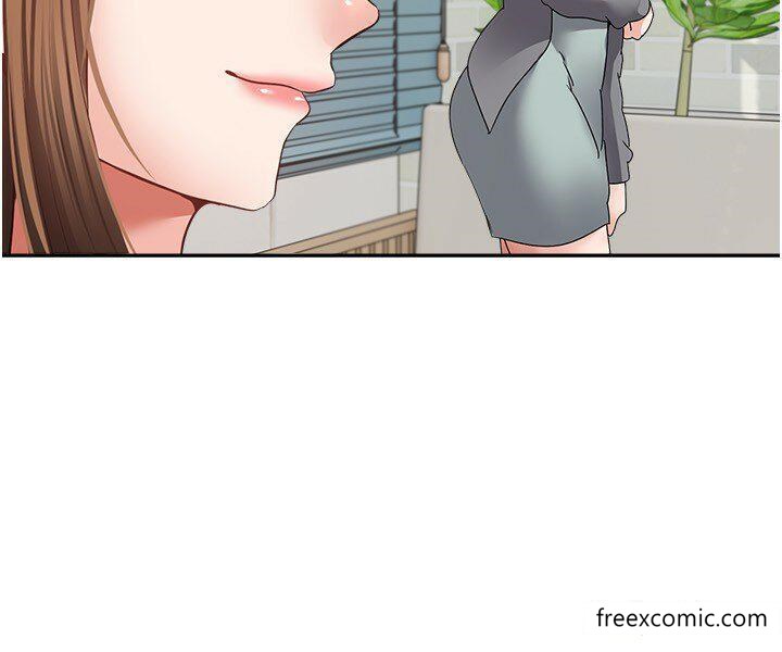 第57话-新的攻略对象登场 - 第14.jpg页