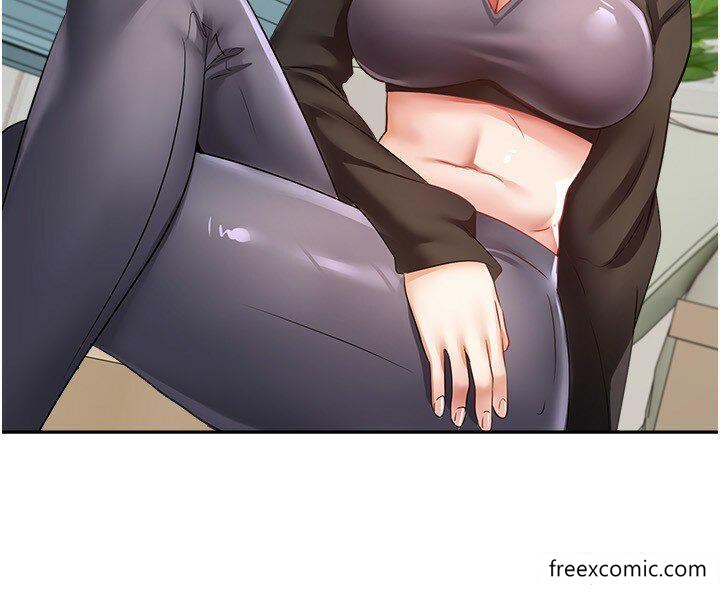 第57话-新的攻略对象登场 - 第20.jpg页