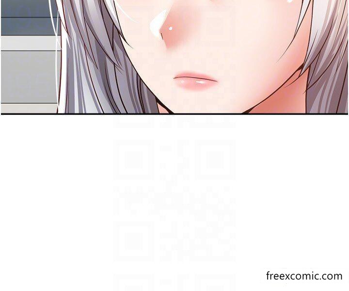 第57话-新的攻略对象登场 - 第23.jpg页
