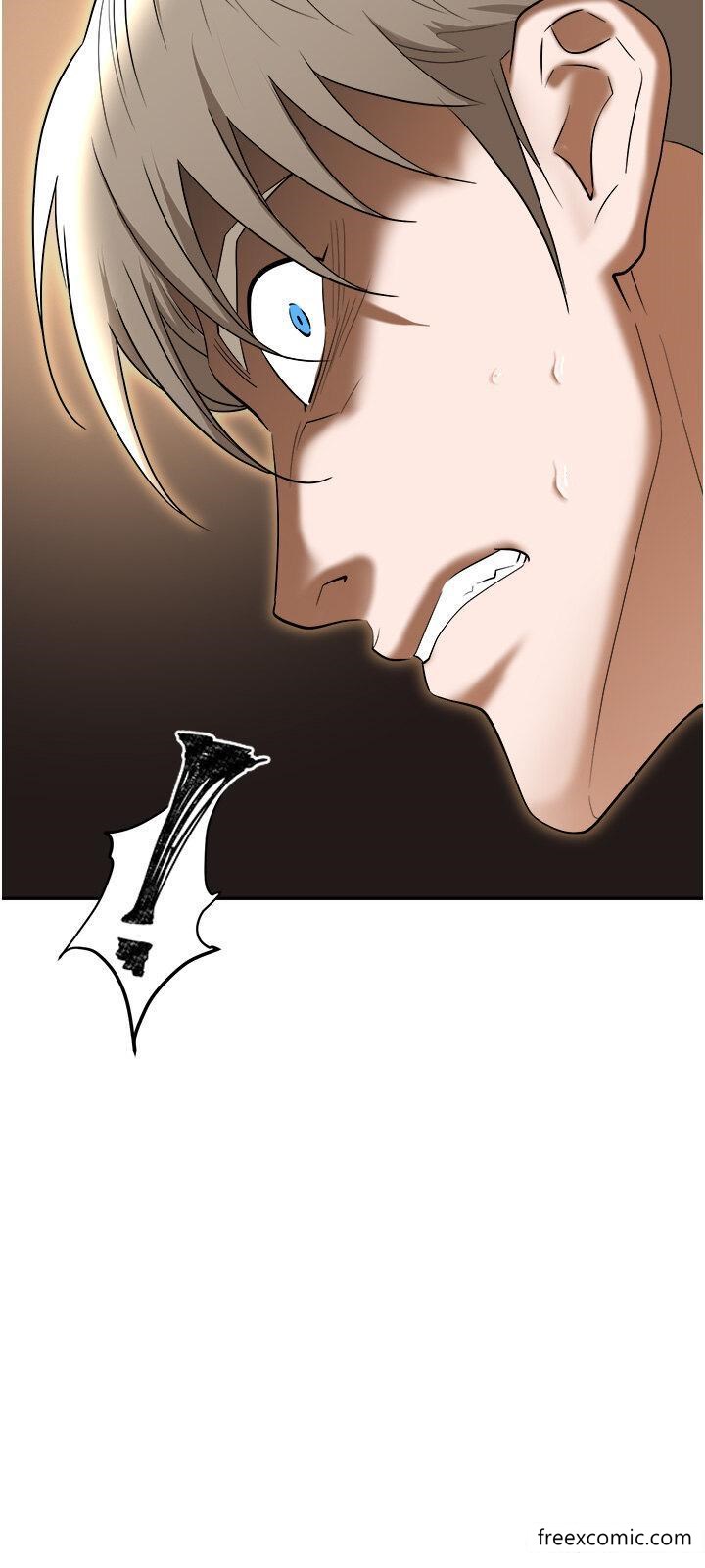 第64话-在老公面前被侵犯 - 第46.jpg页