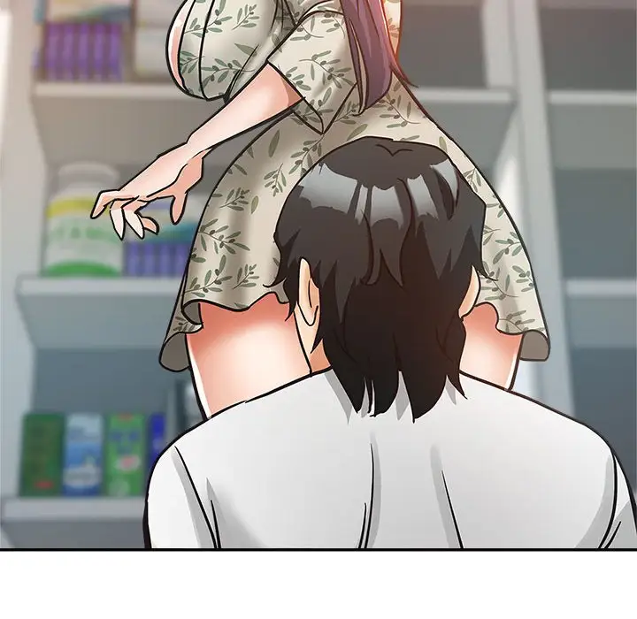 第5话 - 第93.jpg页