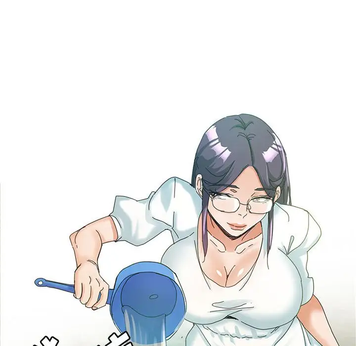 第7话 - 第100.jpg页