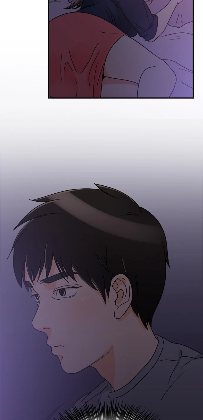 第1话 - 第20.jpg页