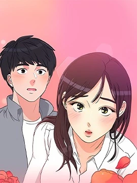 第1话 - 第62.jpg页