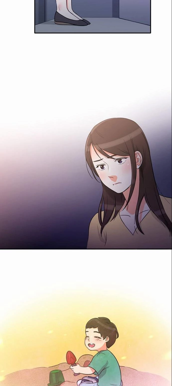 第2话 - 第24.jpg页
