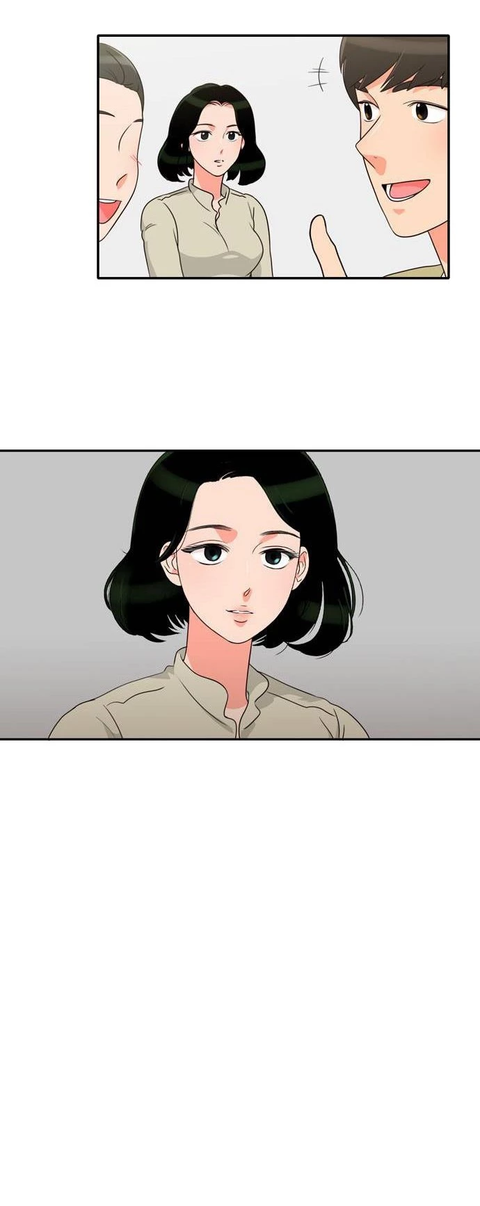 第3话 - 第30.jpg页