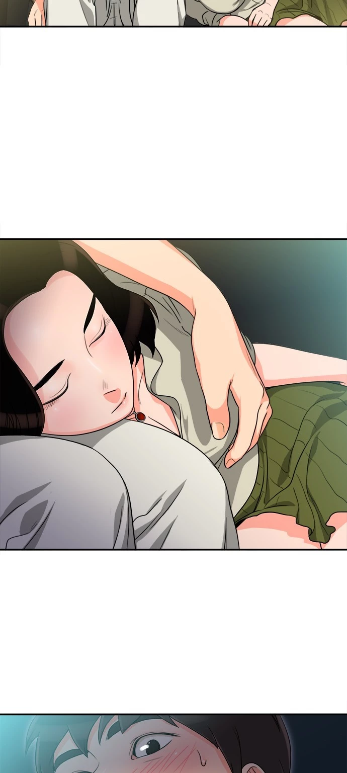 第3话 - 第45.jpg页