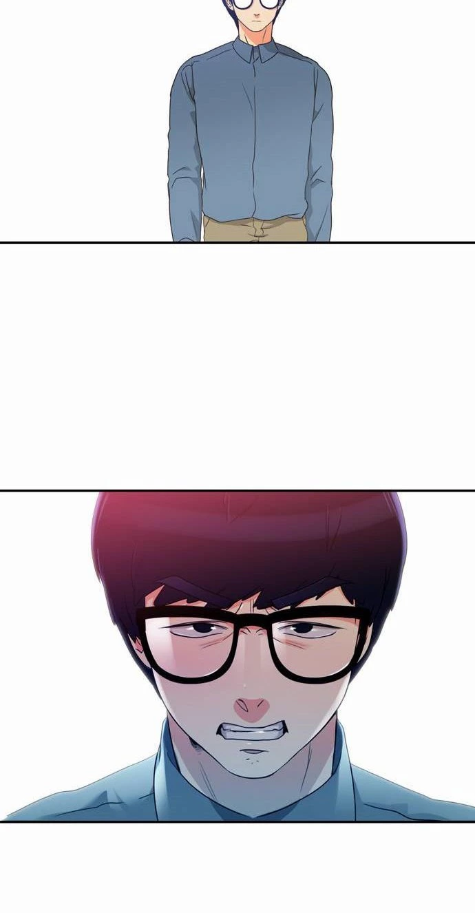 第5话 - 第42.jpg页