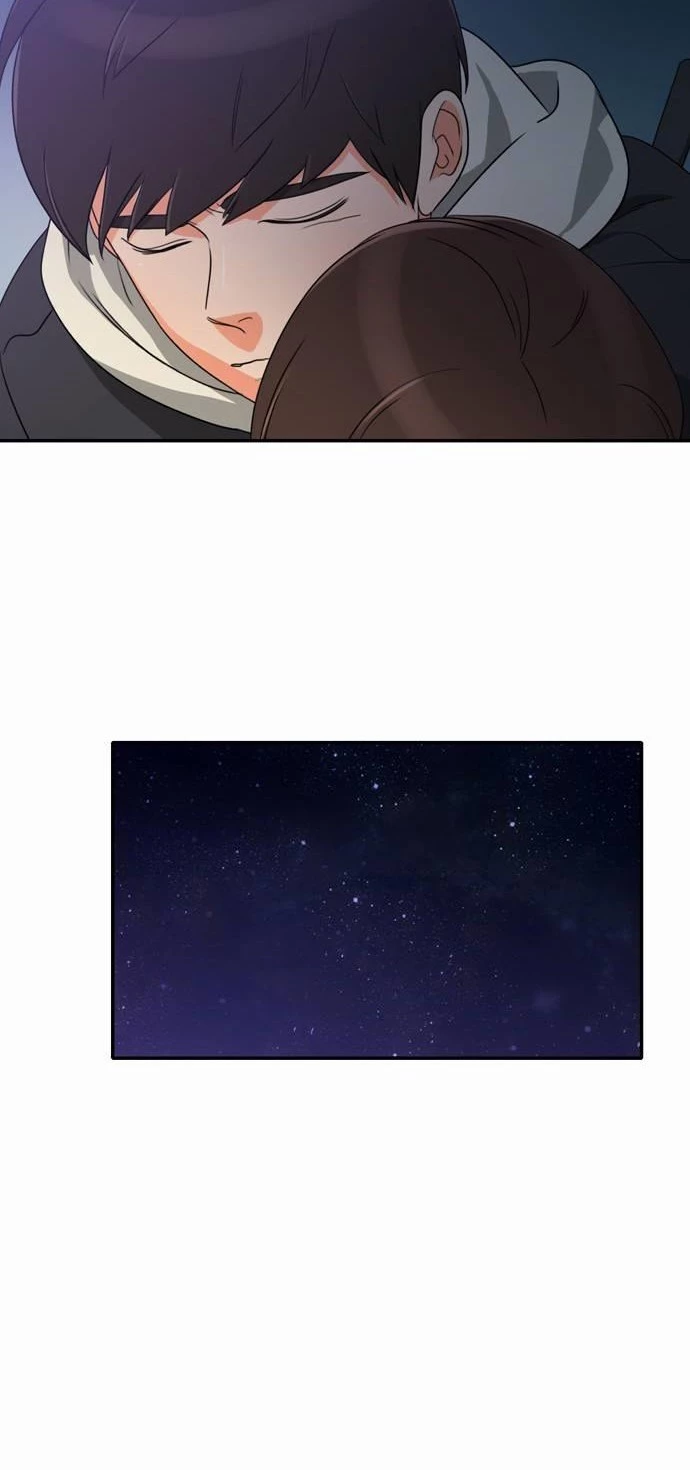 第8话 - 第9.jpg页