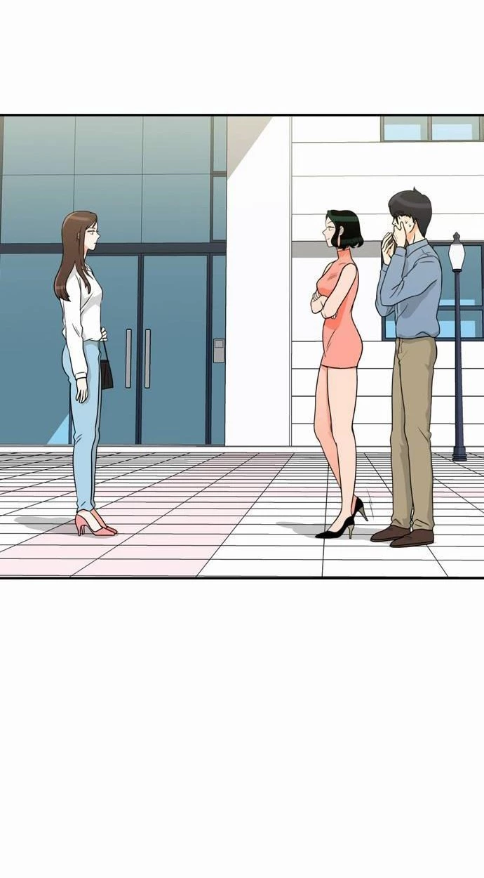 第9话 - 第40.jpg页