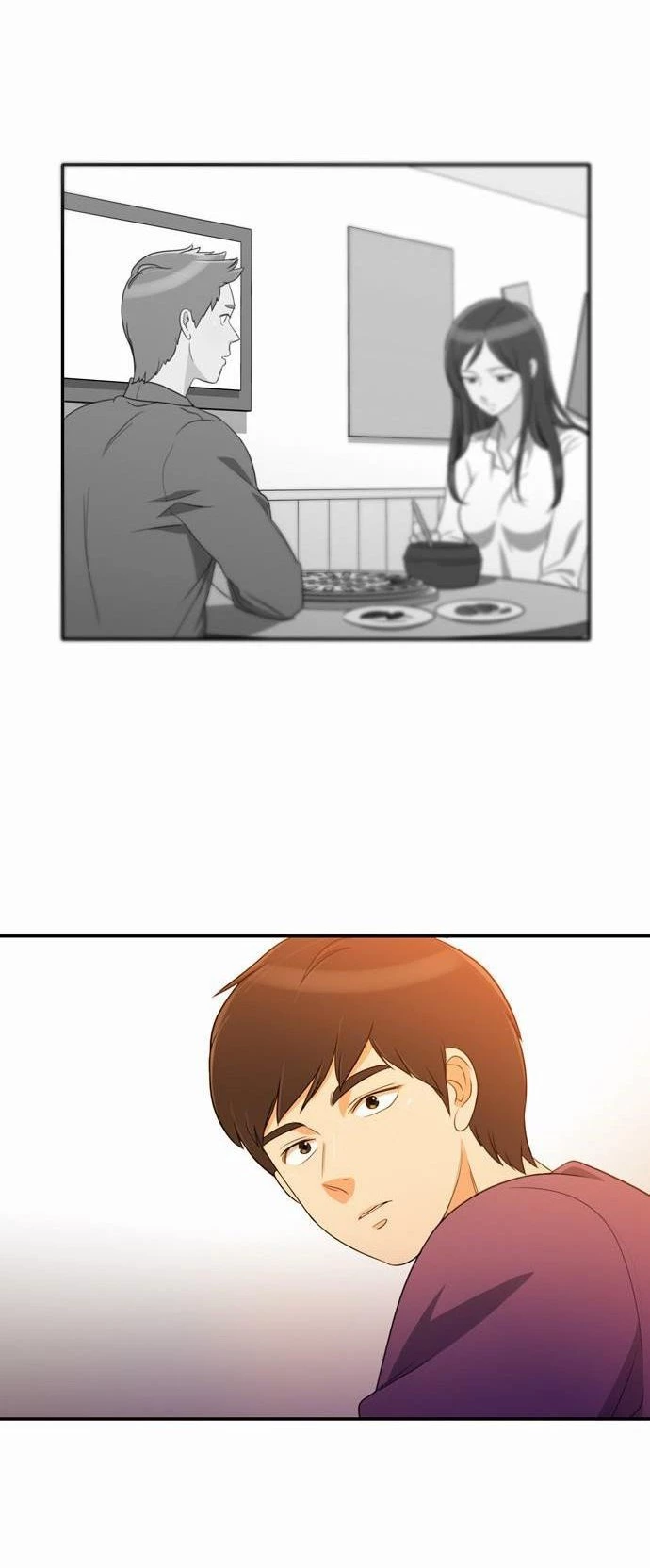 第13话 - 第37.jpg页