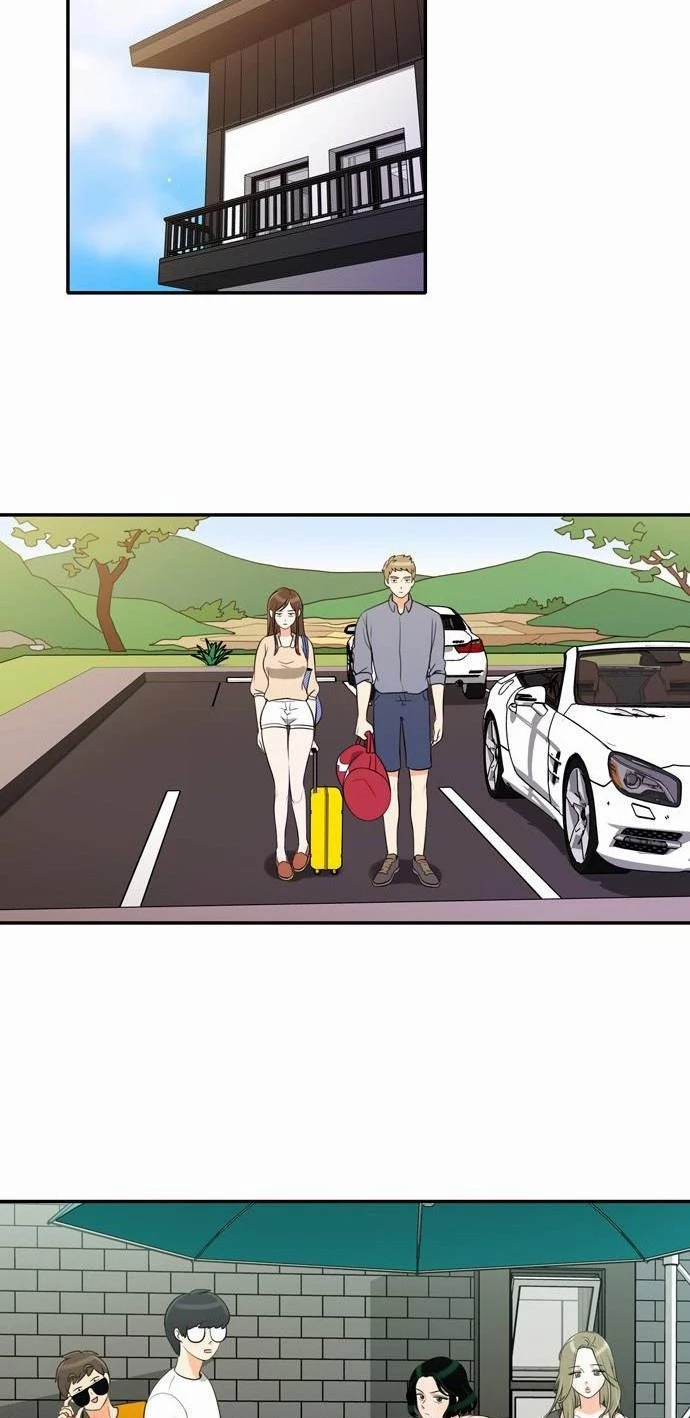 第15话 - 第27.jpg页