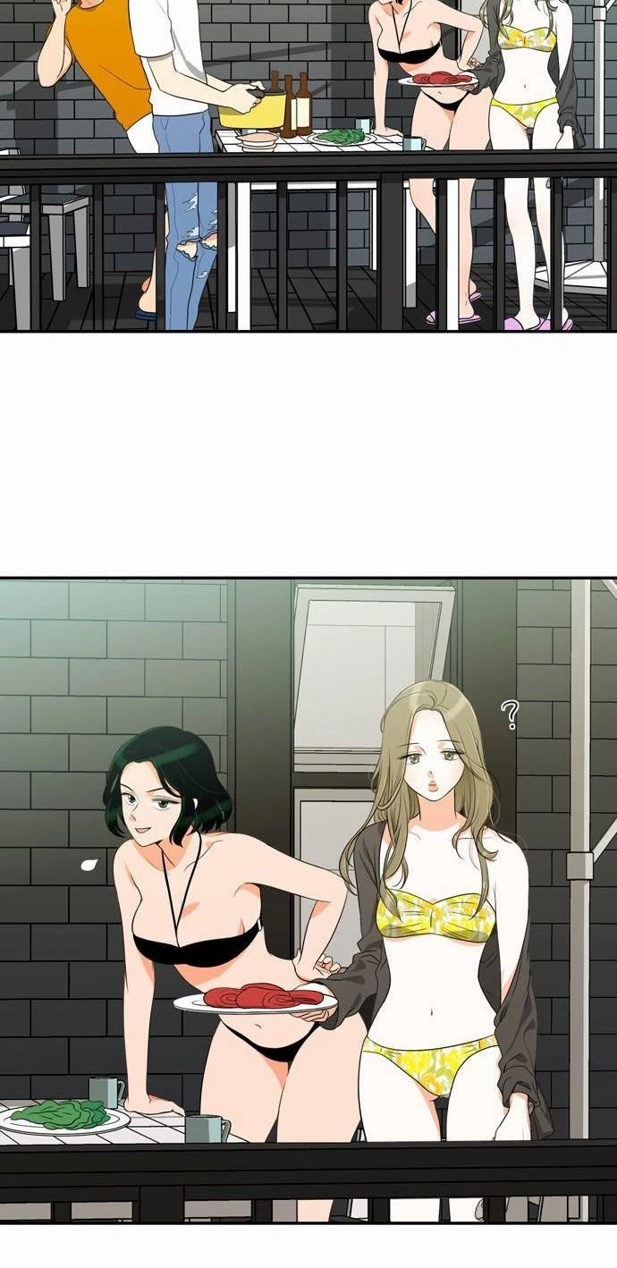 第15话 - 第28.jpg页