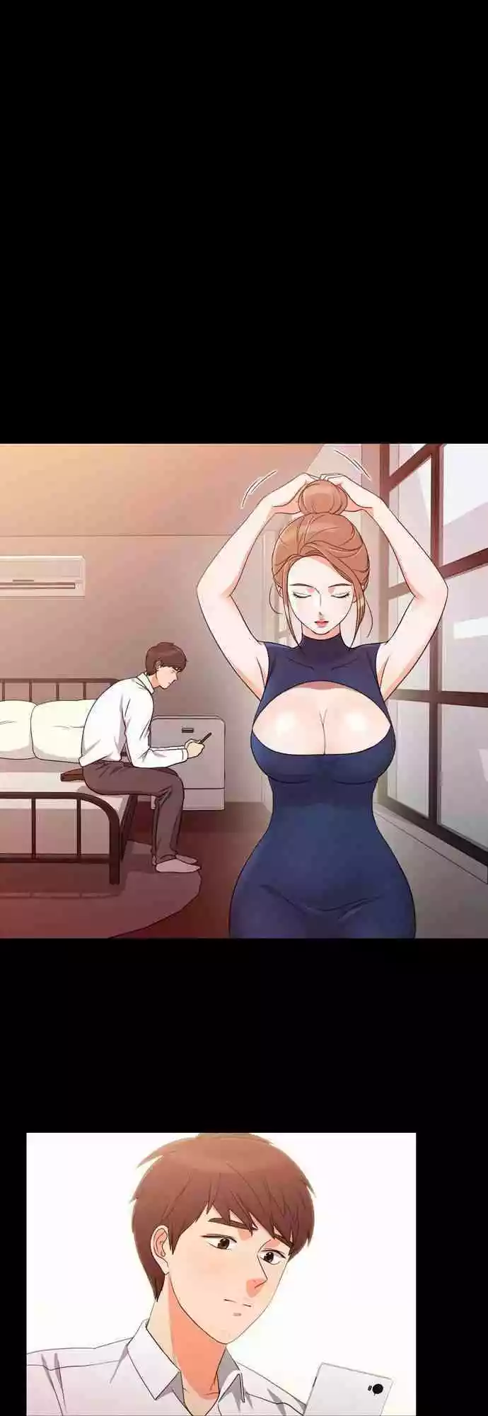 第19话 - 第3.jpg页