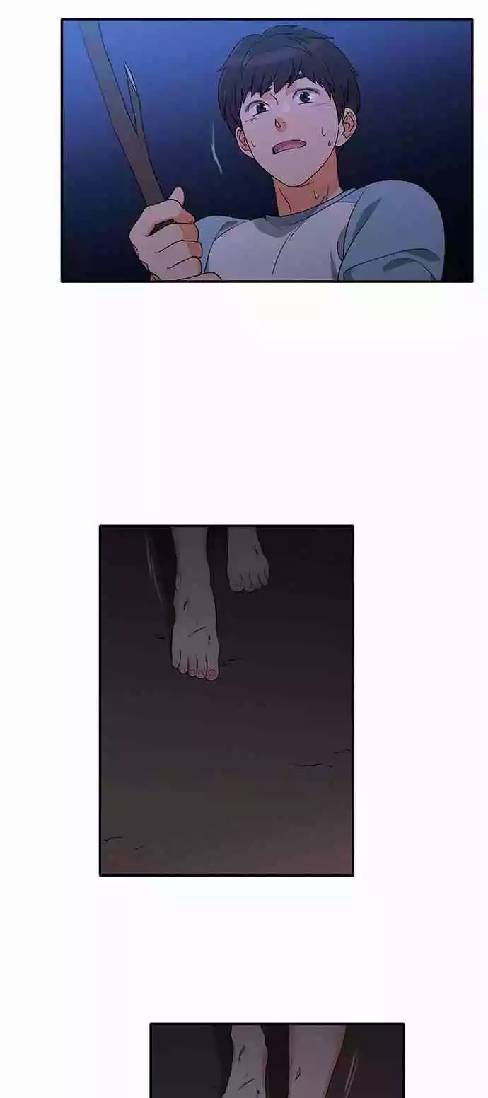第20话 - 第30.jpg页