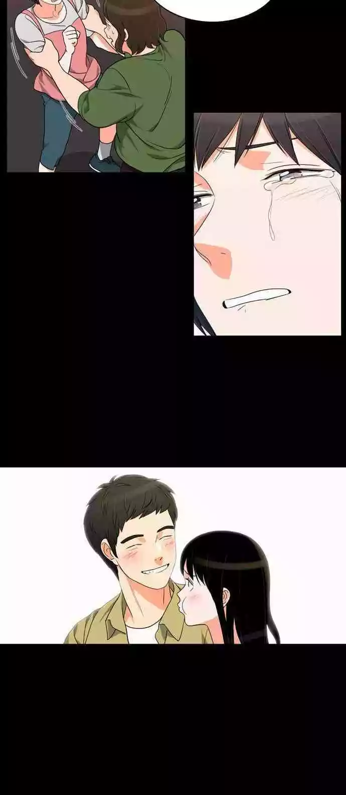 第21话 - 第22.jpg页
