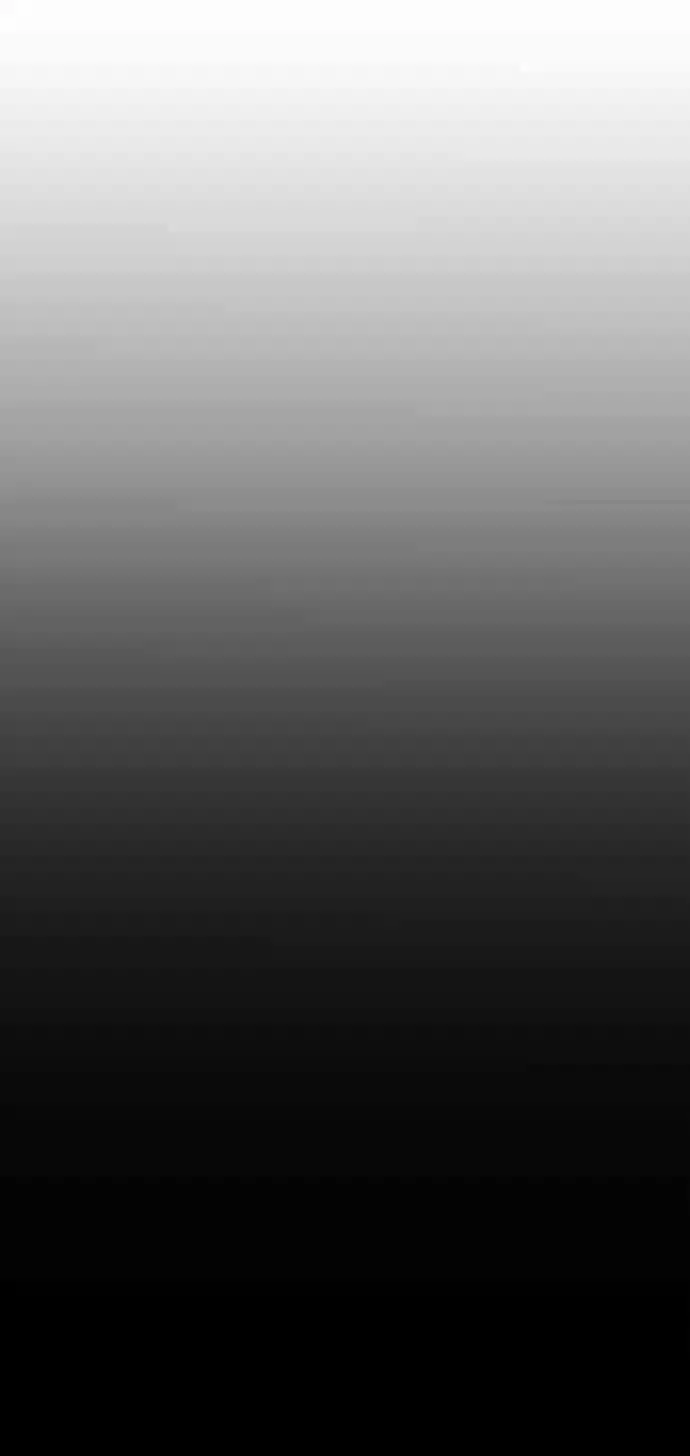 第23话 - 第13.jpg页