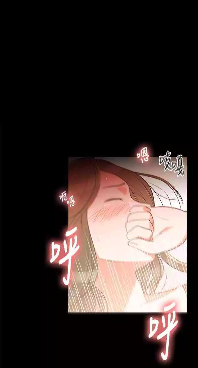 第23话 - 第32.jpg页