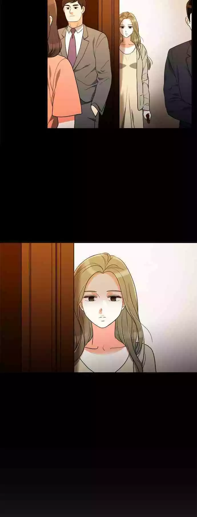 第24话 - 第32.jpg页