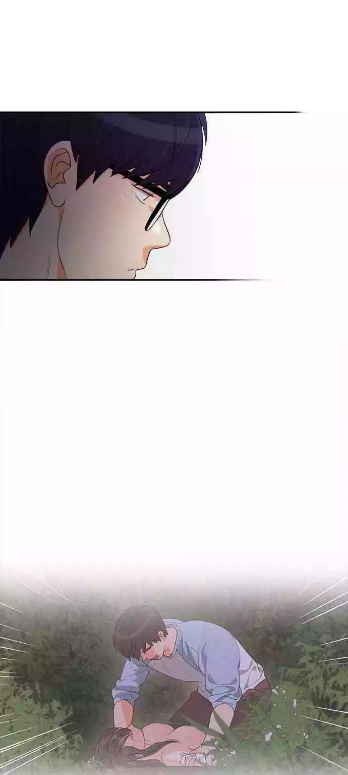 第25话 - 第10.jpg页