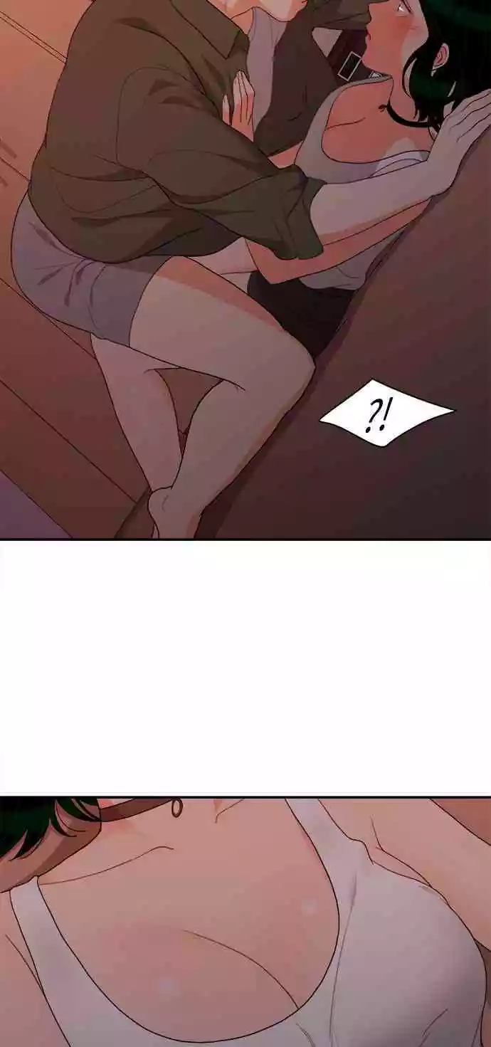 第25话 - 第40.jpg页