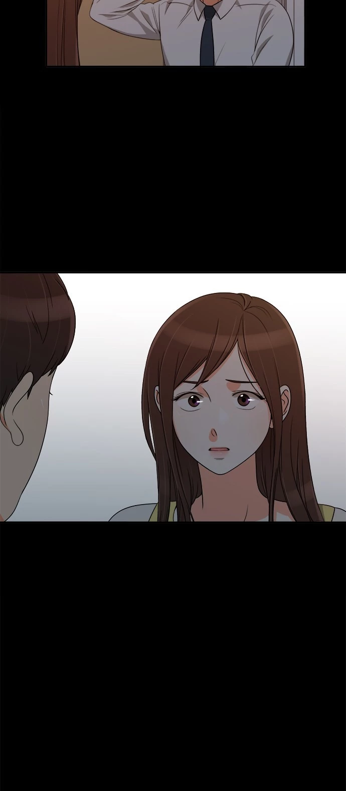 第28话 - 第7.jpg页