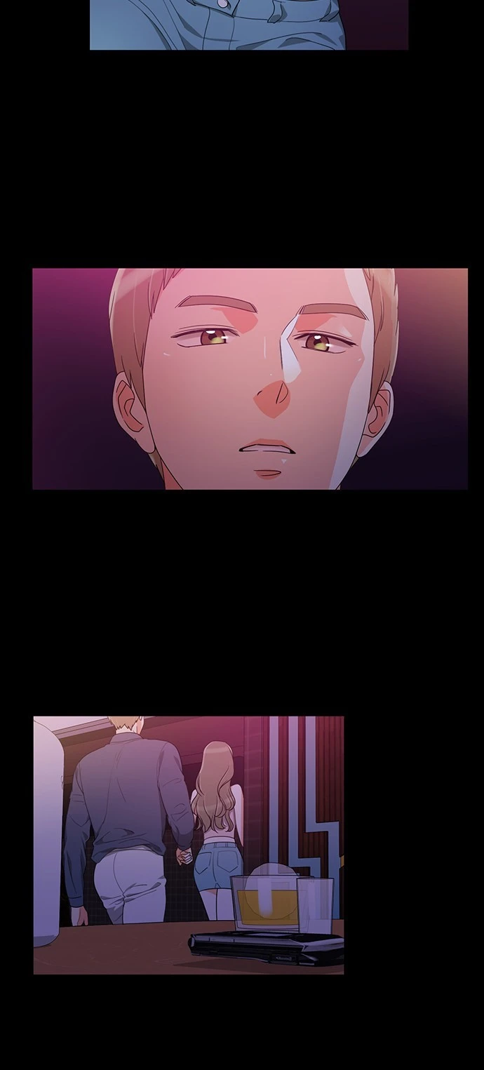 第30话 - 第11.jpg页