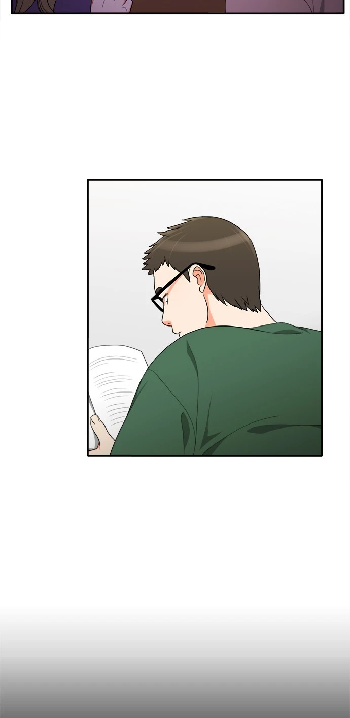 第30话 - 第21.jpg页