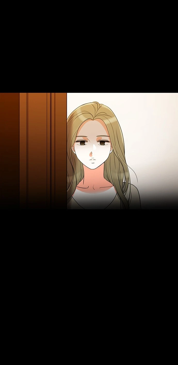 第30话 - 第24.jpg页
