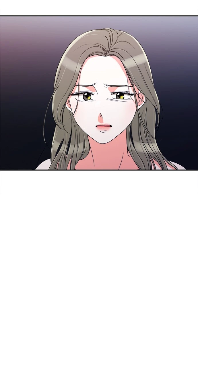 第32话 - 第36.jpg页