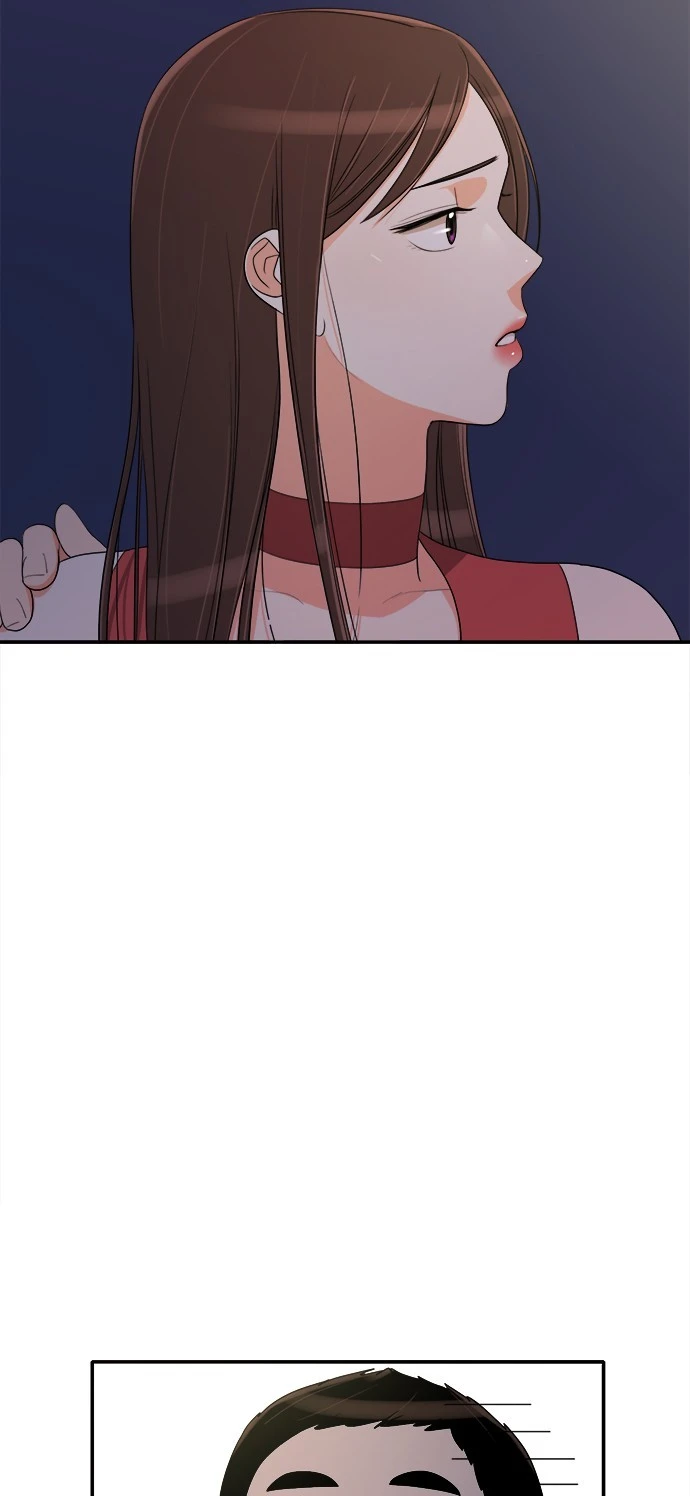 第33话 - 第34.jpg页