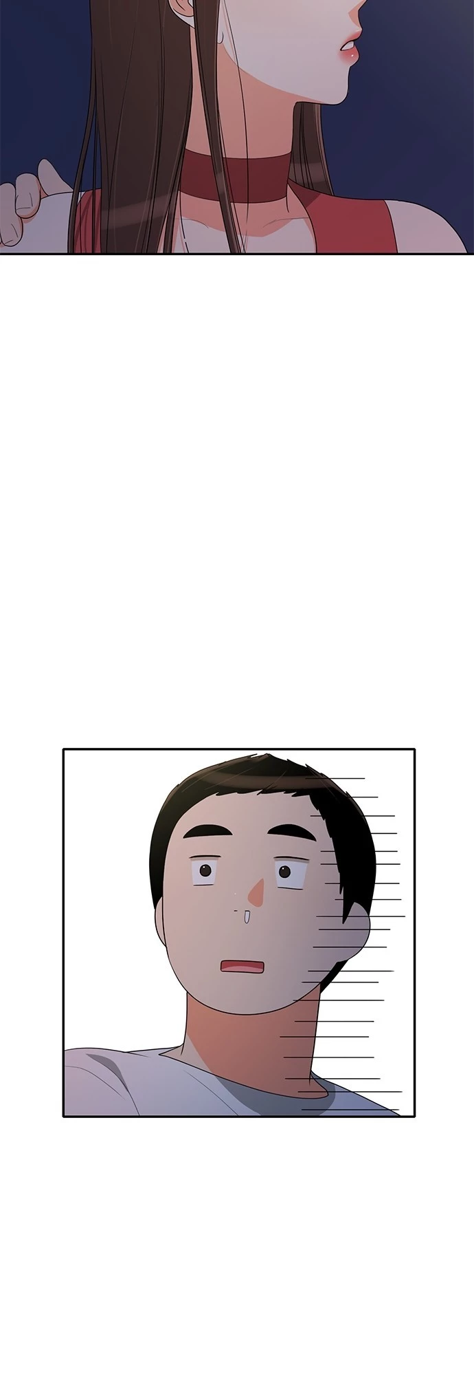 第34话 - 第2.jpg页