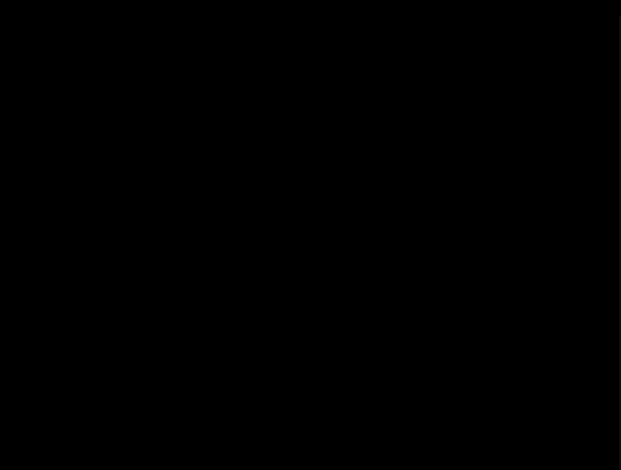 第34话 - 第33.jpg页