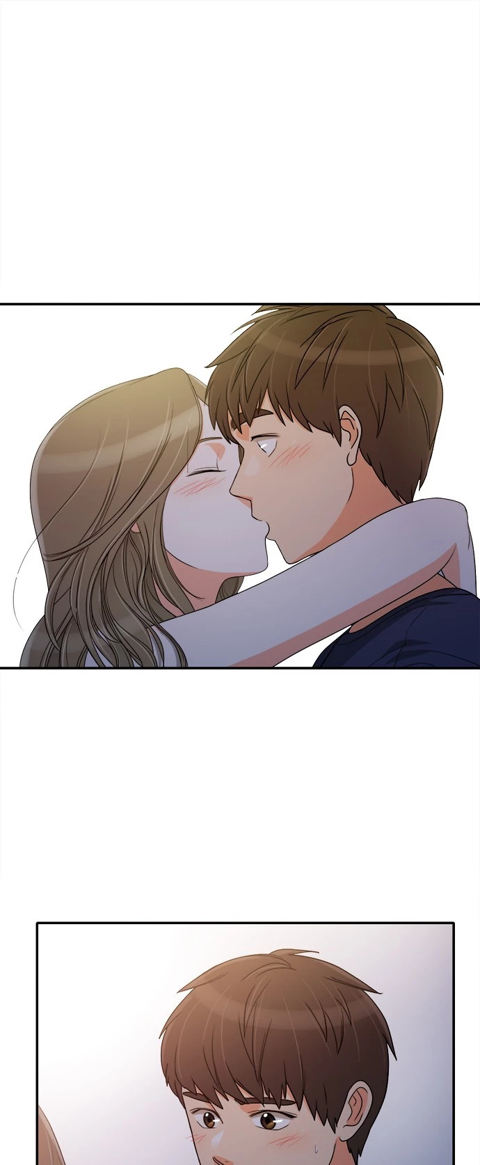 第35话 - 第36.jpg页