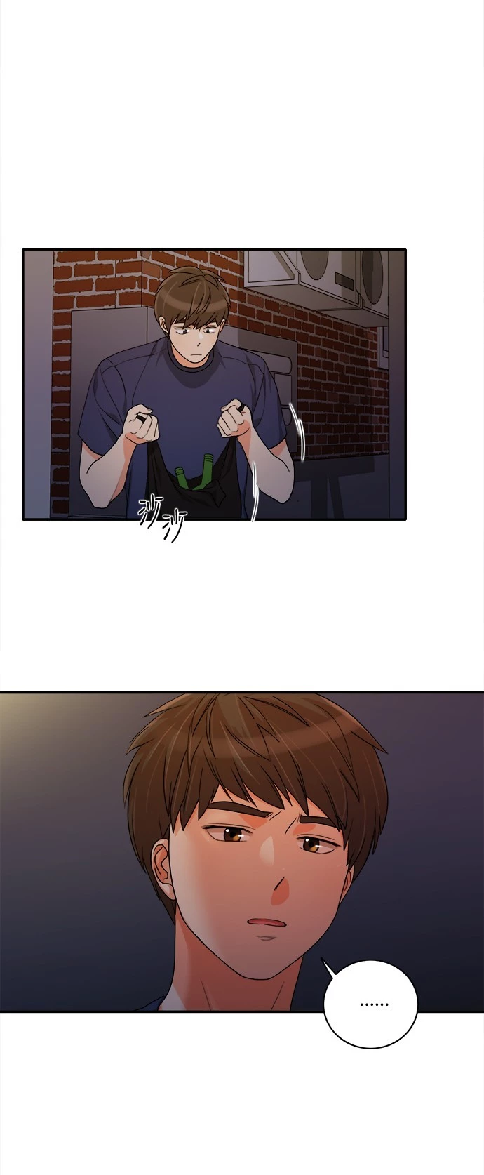 第35话 - 第40.jpg页