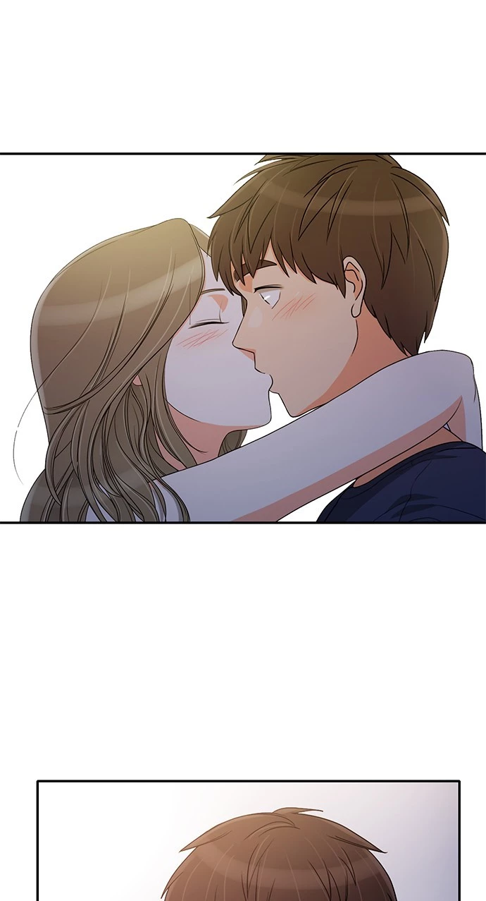 第36话 - 第1.jpg页