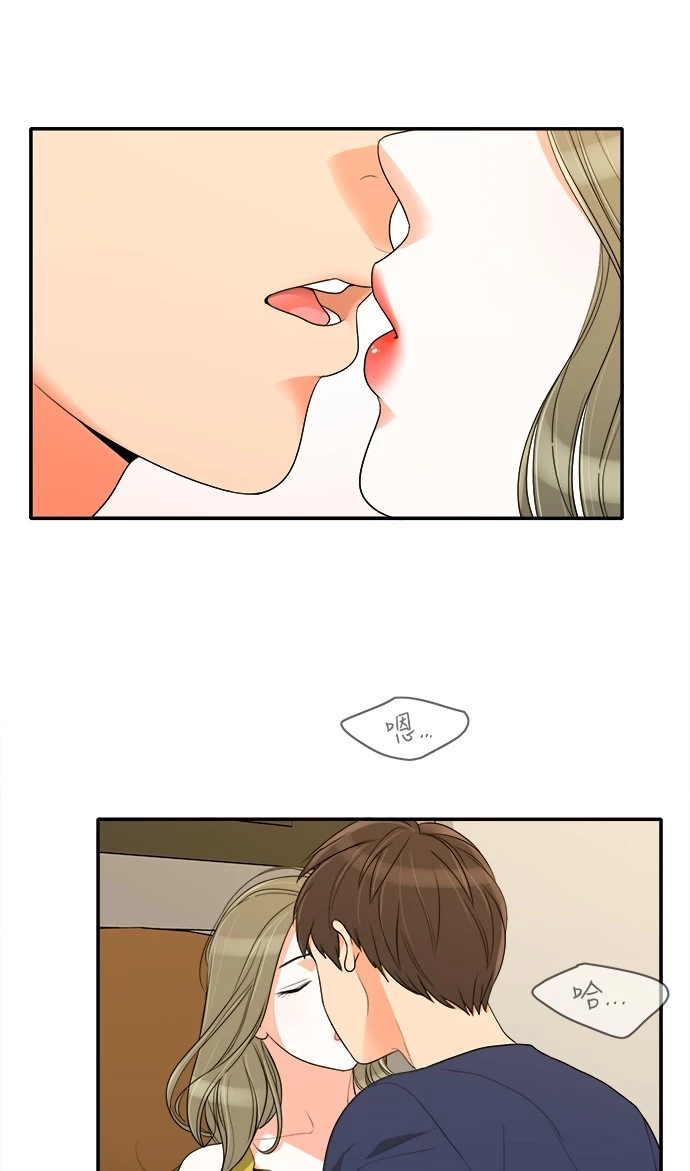 第36话 - 第41.jpg页
