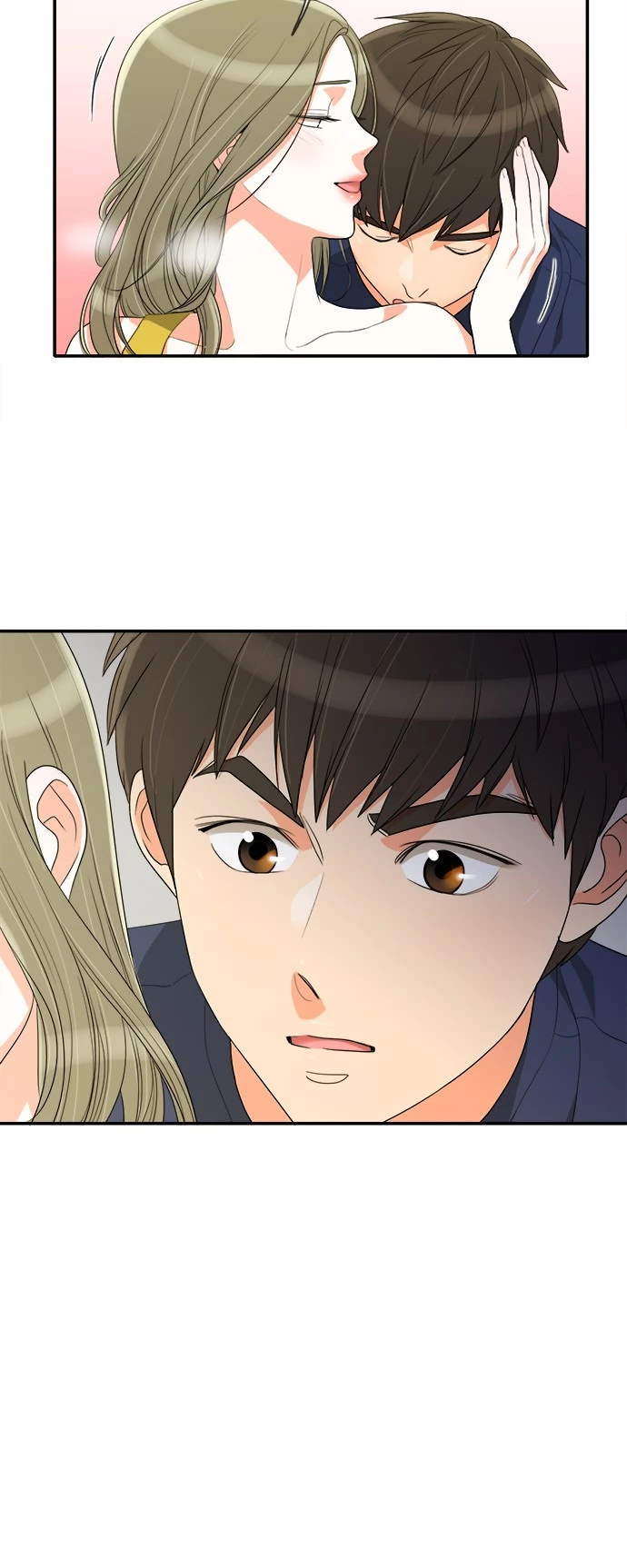 第37话 - 第14.jpg页
