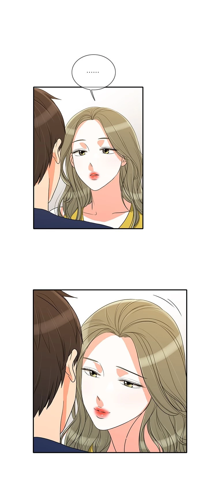 第37话 - 第2.jpg页