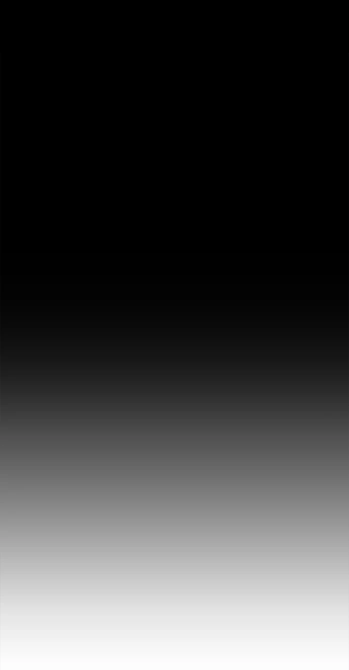 第37话 - 第26.jpg页