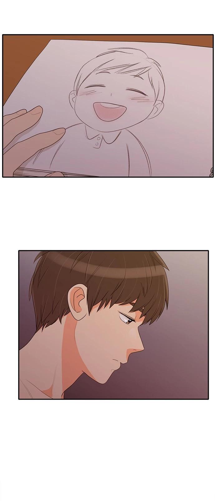 第37话 - 第36.jpg页