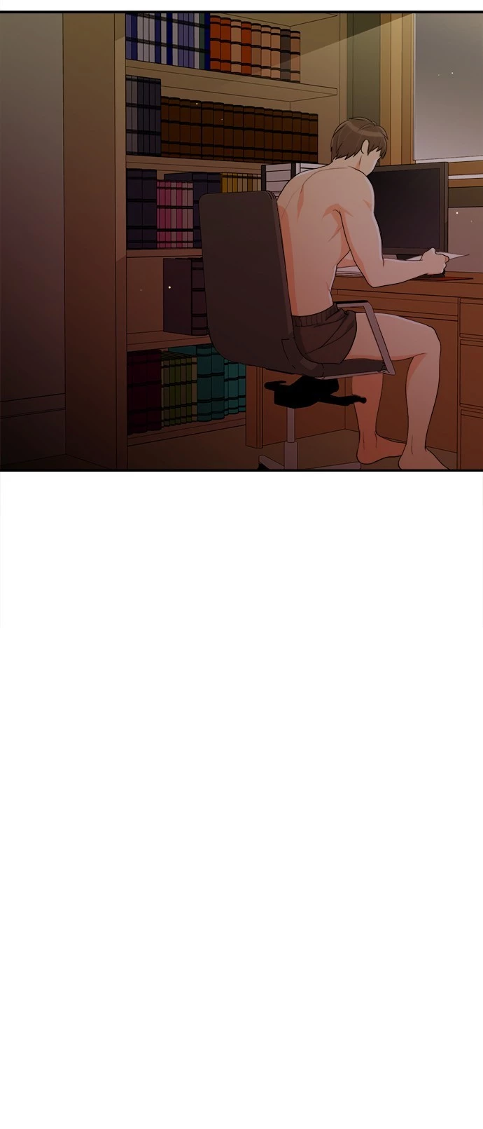 第37话 - 第37.jpg页