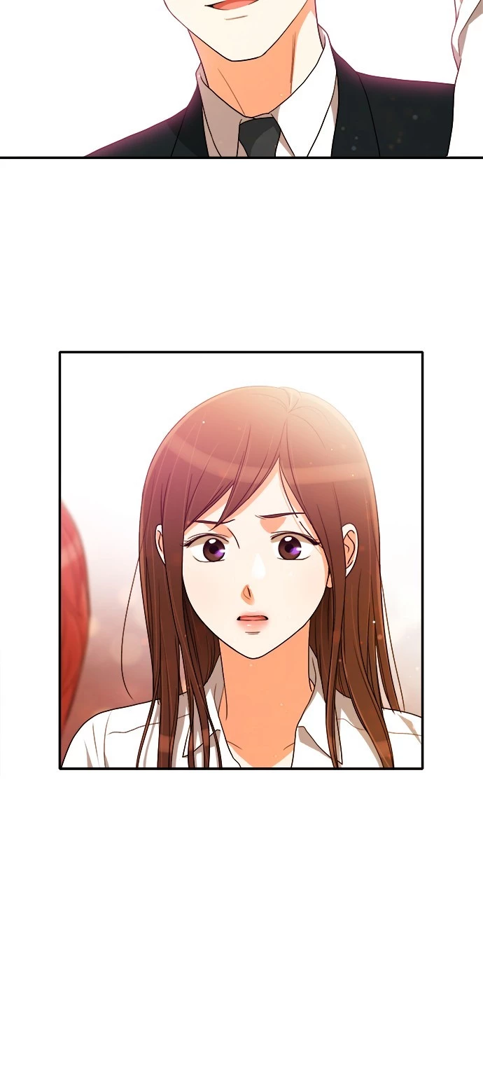 第38话 - 第36.jpg页