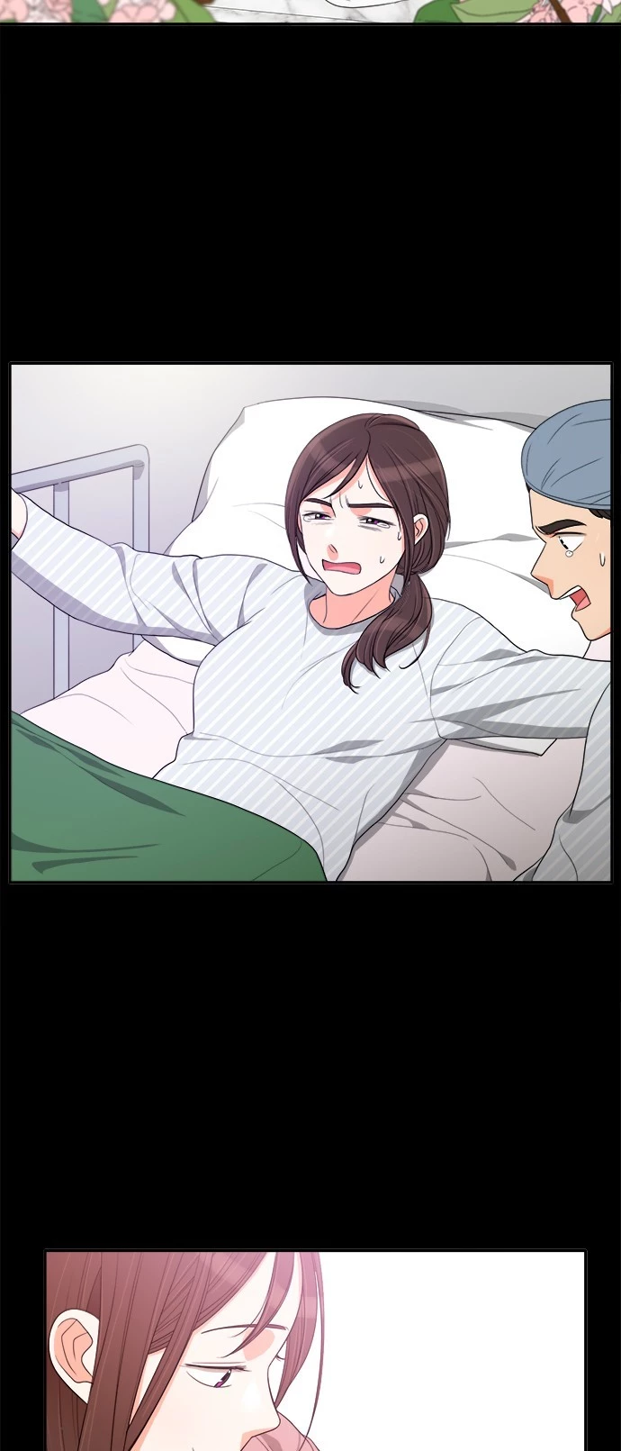 第39话 - 第23.jpg页