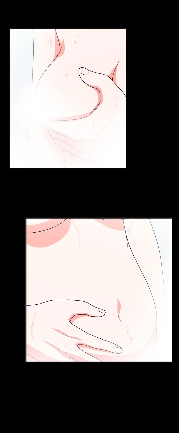 第39话 - 第31.jpg页