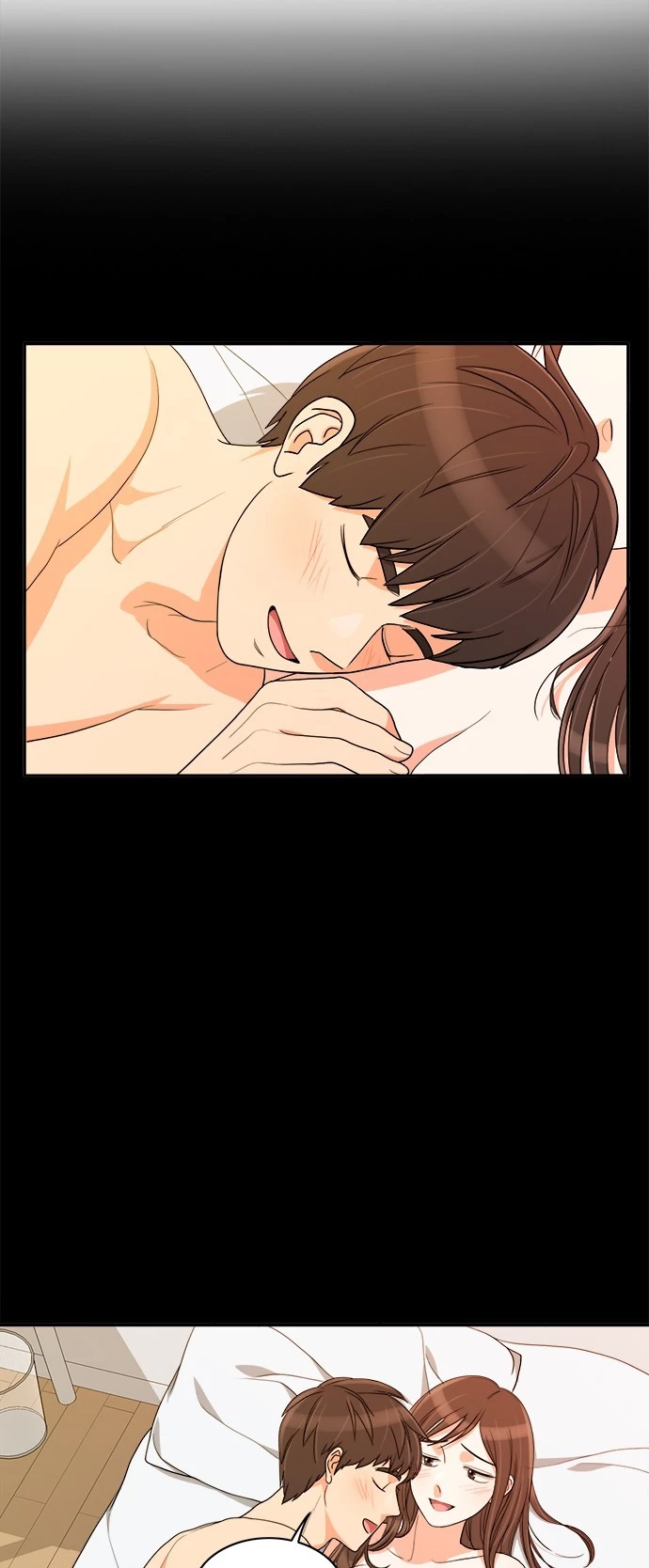 第40话 - 第19.jpg页
