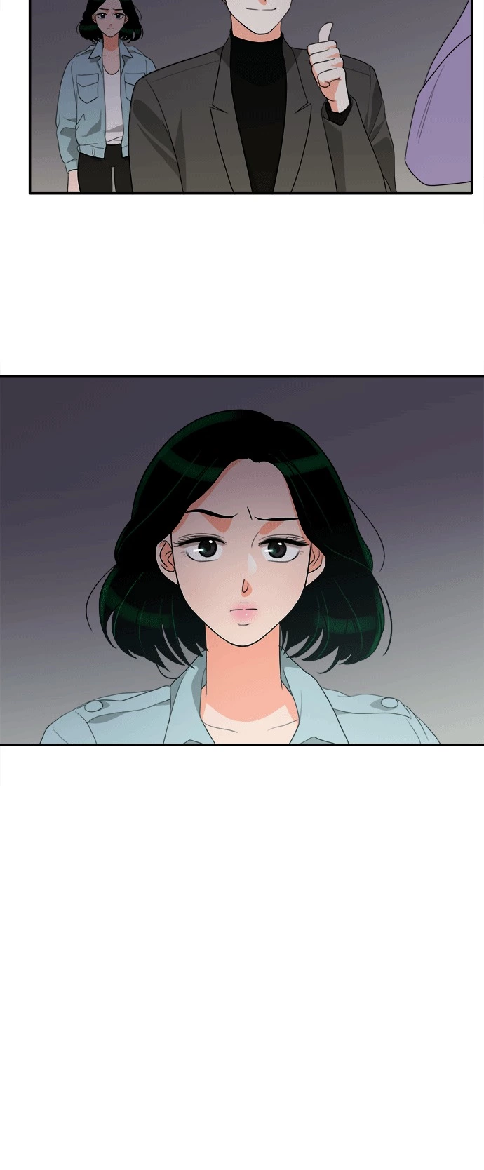 第41话 - 第34.jpg页