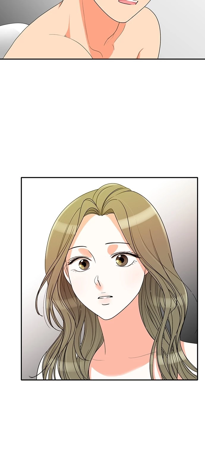 第49话 - 第37.jpg页