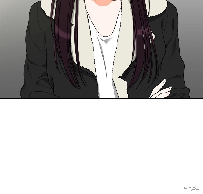 第50话 - 第35.jpg页